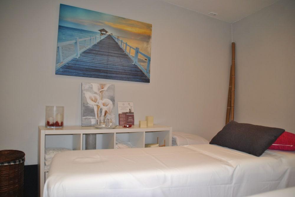 ויגו Hotel Junquera מראה חיצוני תמונה