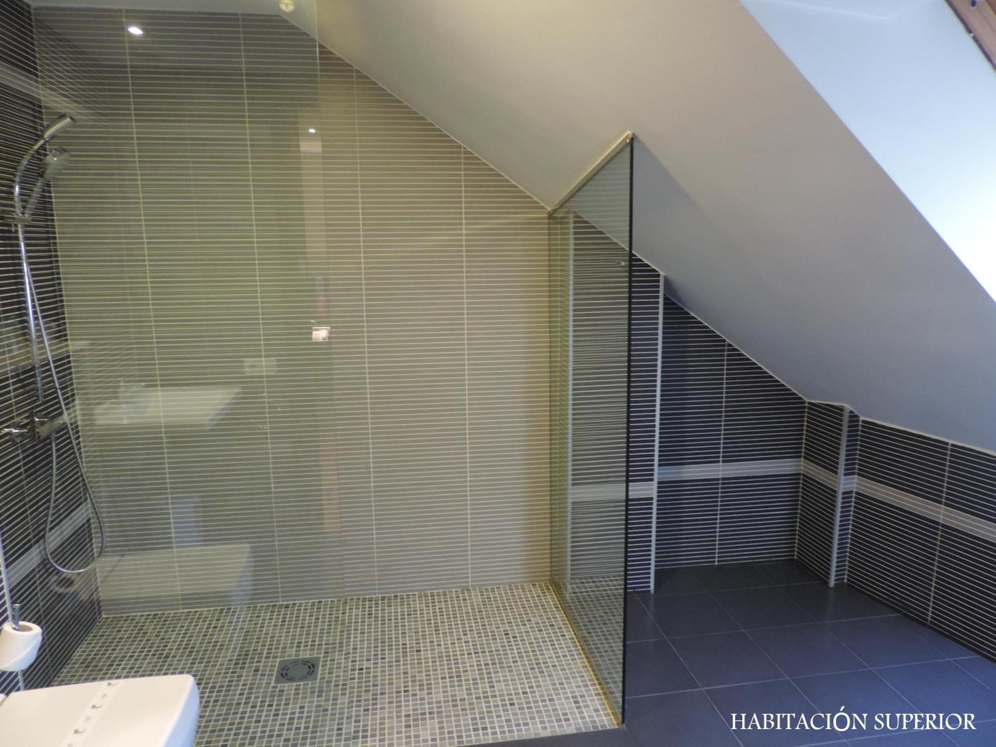 ויגו Hotel Junquera מראה חיצוני תמונה
